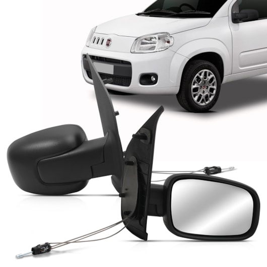 image_c1bff66e-8784-4094-9236-775dd565dbcf