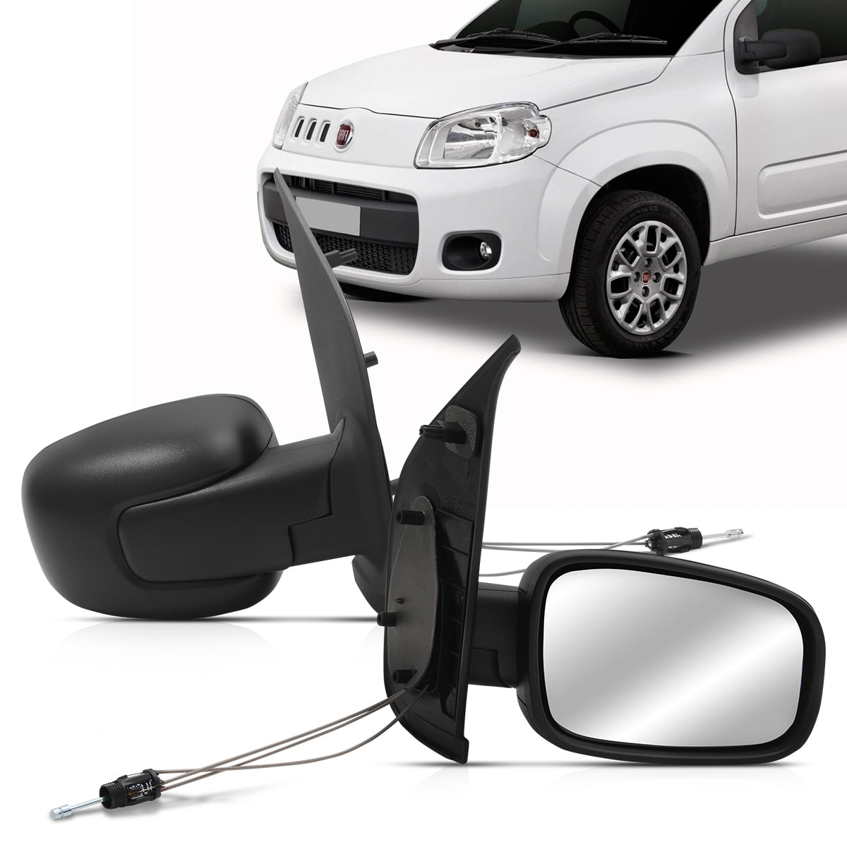 image_6b07caf5-dd2c-464e-ba06-5ece07328181