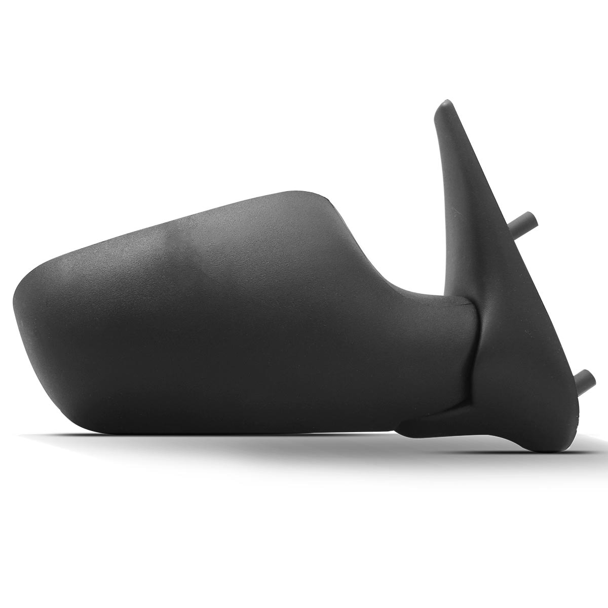 image_da40c5f0-5821-463b-8c4b-b5a7cf95536e