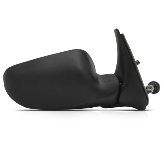 image_2d58650c-84c2-4a53-9dfb-de11e0ffbc1e