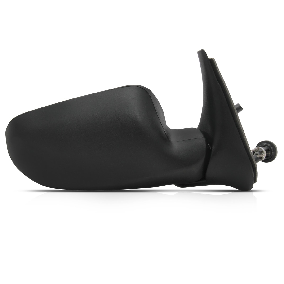 image_498049af-3fcd-48ef-b527-4fb7a1d1300d