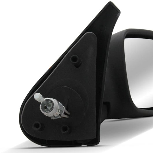 image_dd33998b-c87b-4045-9f18-37c0d06ecd8f