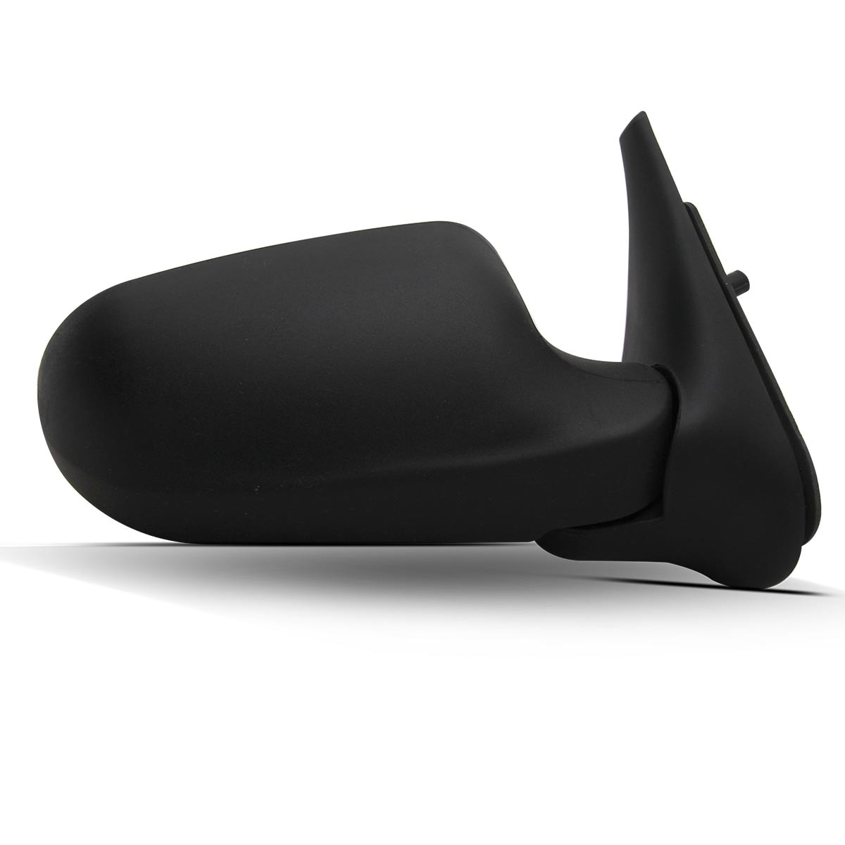 image_a3d45d3f-0b9d-417a-b1a7-0ff629d70933