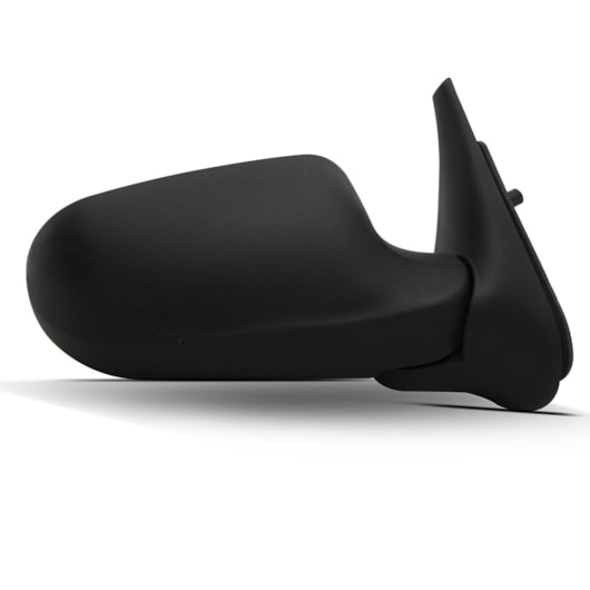 image_e3114a3d-2599-4d3f-9223-cf6489610055