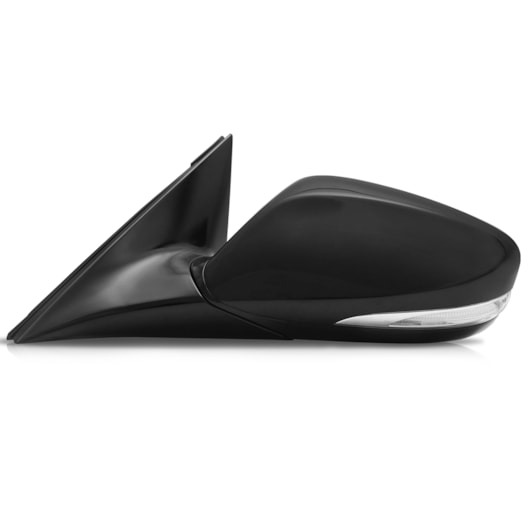 image_d34c6782-793c-4ea4-9bee-996ed0f122f1