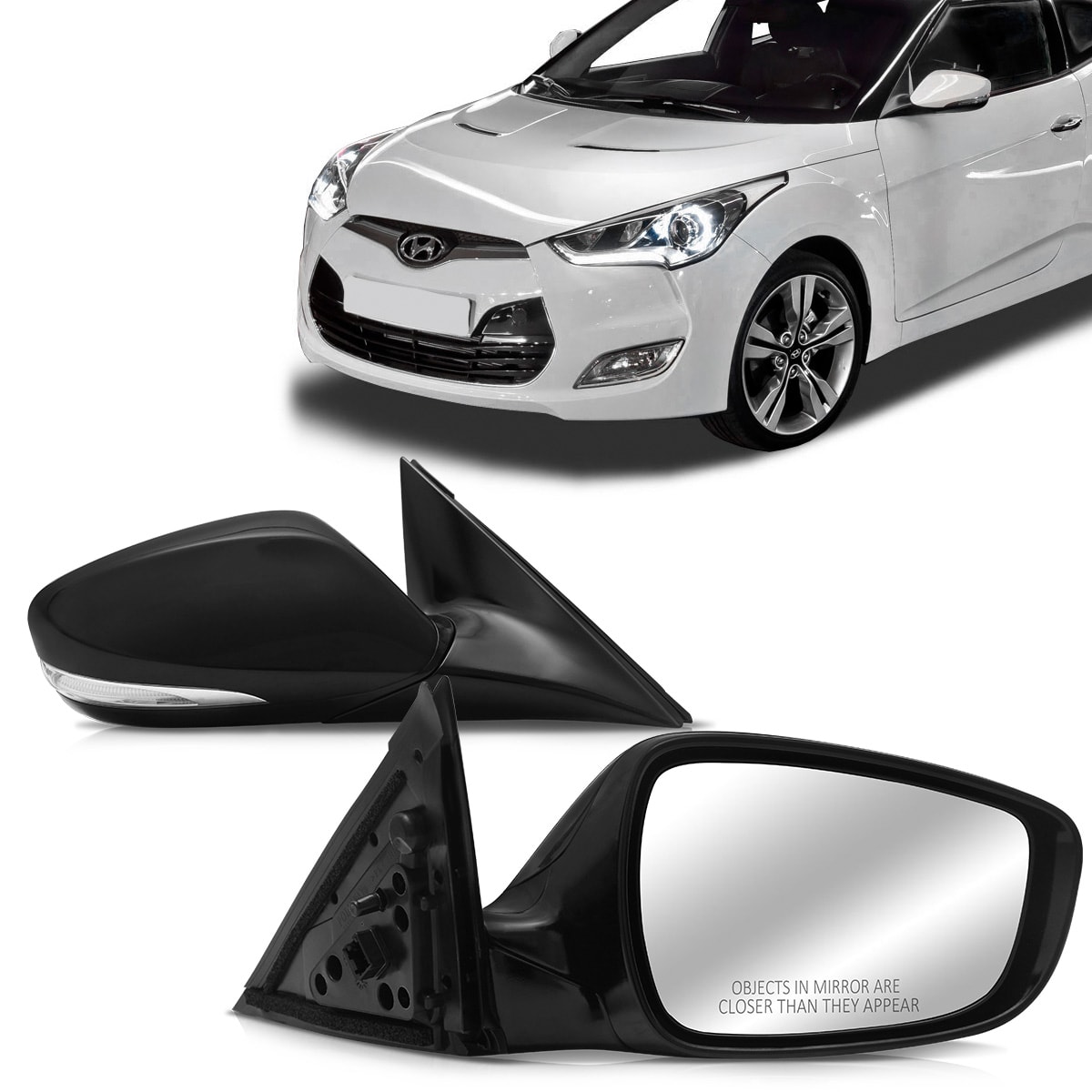 image_806202d0-8684-4163-a849-9f8b9ff131a0