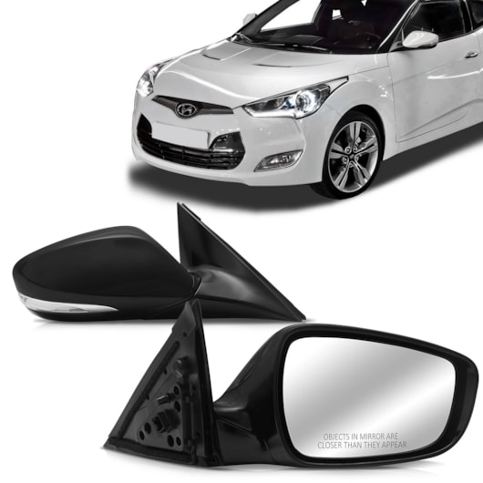 image_e70a3172-ab51-4a04-99a8-a0d366eca82d