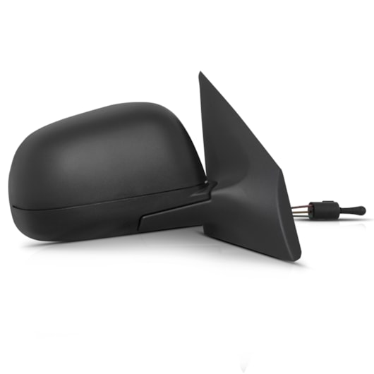 image_703a39cc-f8b2-4a14-9bce-6feb3510903e