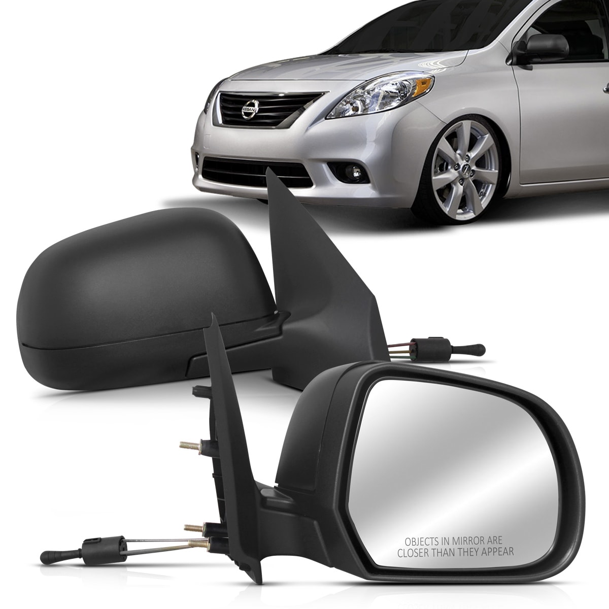 image_0a8519c5-e3a9-4210-a474-7b7cdc4f199a