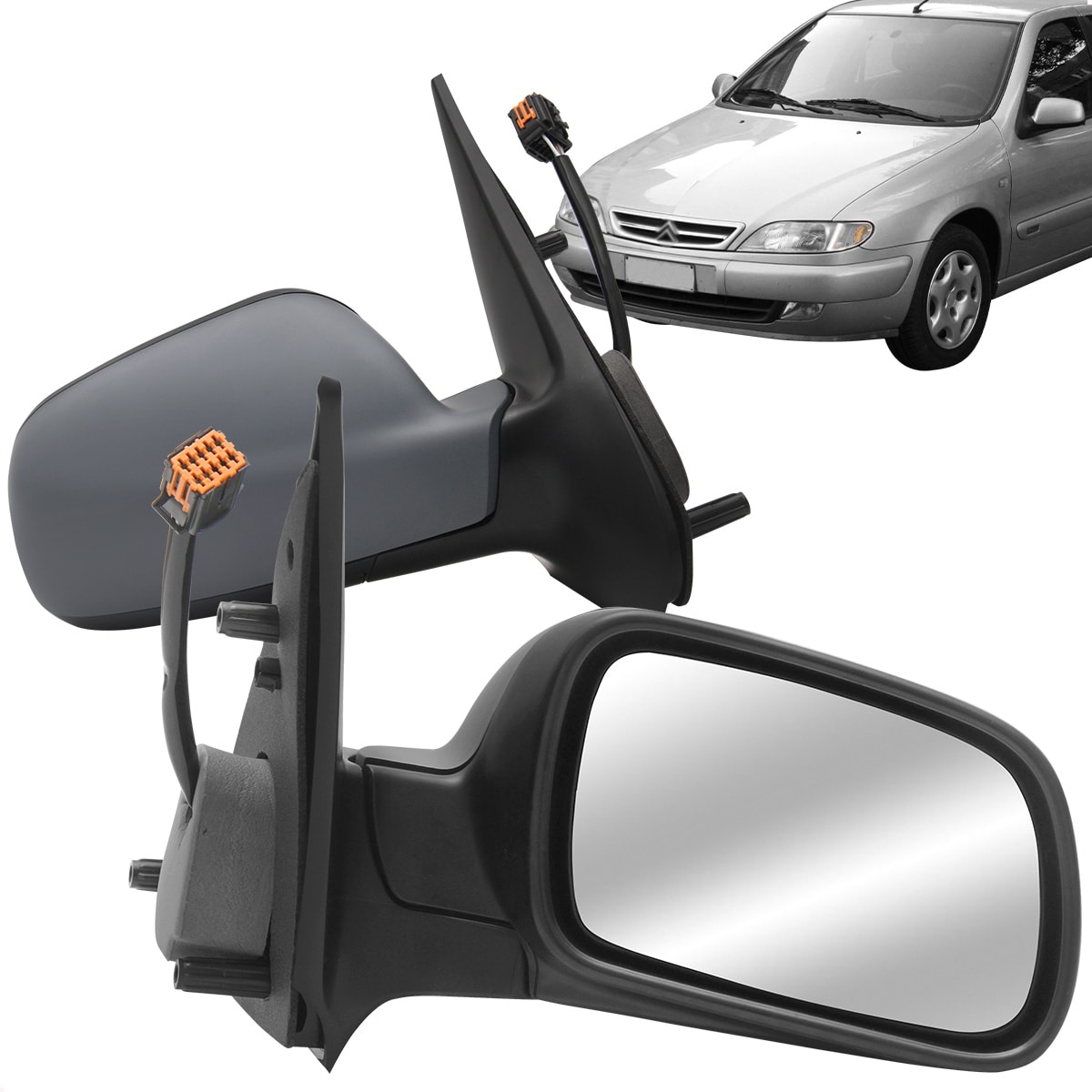 image_1bdaa15c-bfbd-45ea-aa68-2053c4b60d5d