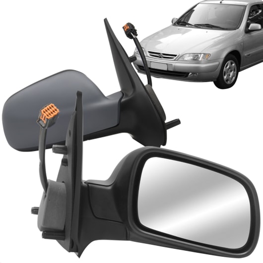 image_e7de3de4-2204-4ec3-977f-b2bd2ad77c09