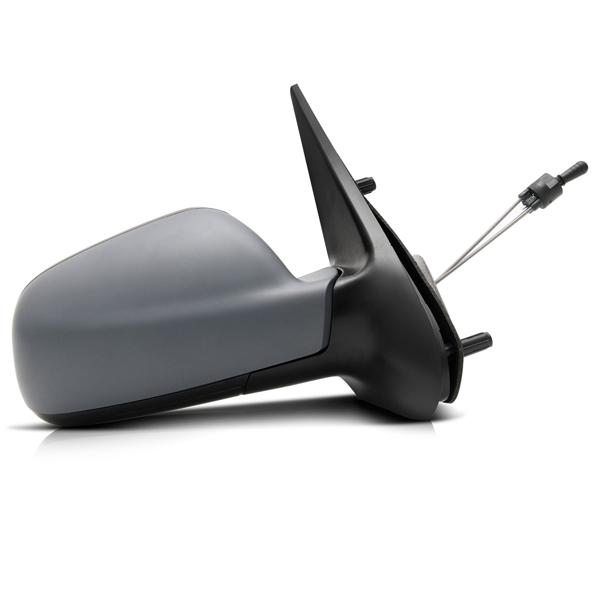 image_9f153ec1-138e-422e-b2fc-c35d1de9ee21