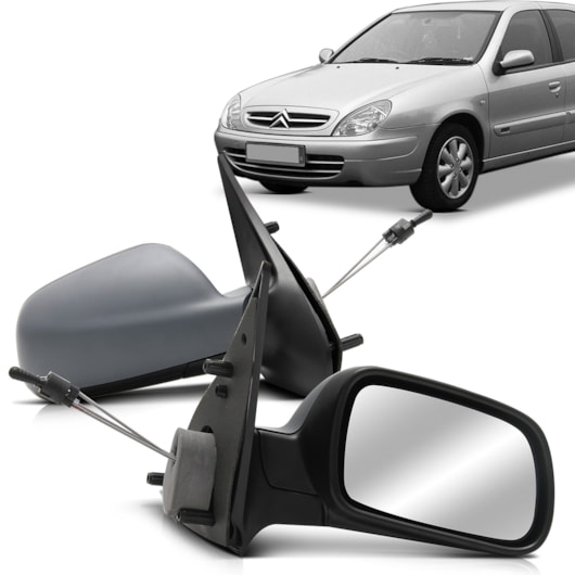 image_008b1552-058a-4256-8346-154a13a21f15