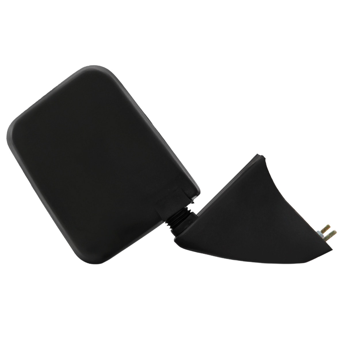 image_b1999915-4d86-44c8-bf84-6c226f05dc8a