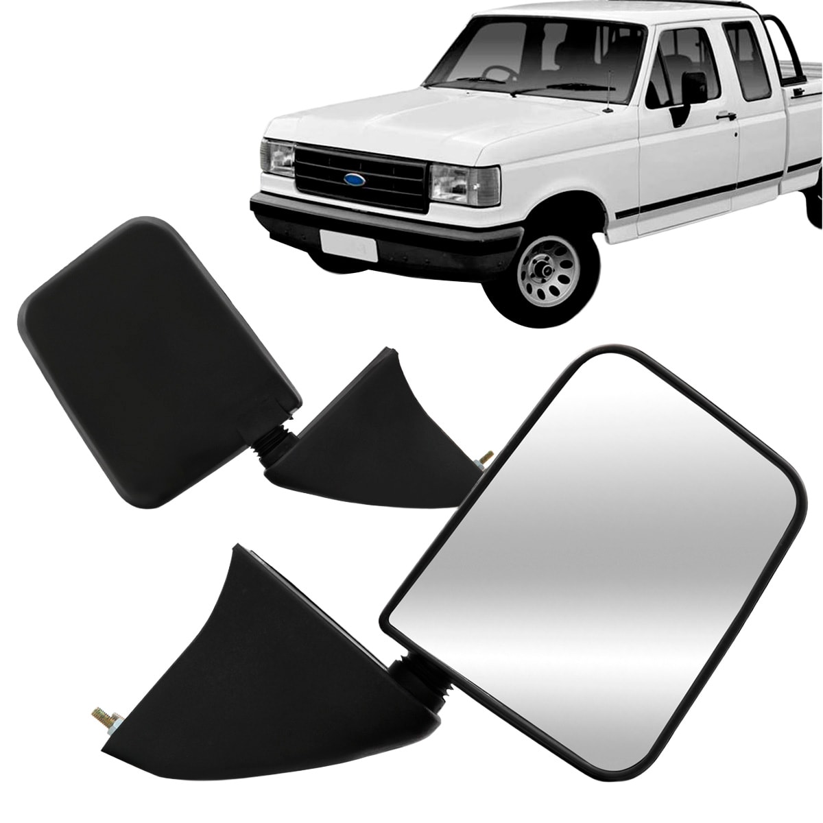 image_7239793d-7cb5-40fd-8520-cae8b536f6e1