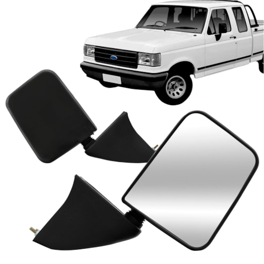 image_e66ddb73-ce03-4744-a768-5dd19e3208fc