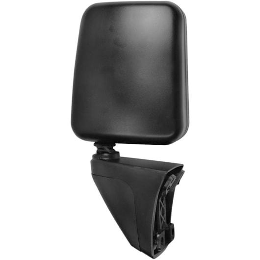 image_4a5f984a-c977-46f1-a11a-5bb5a123afd8