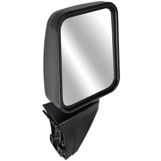 image_e4bc8f39-3616-49b1-8458-9074a3b61480