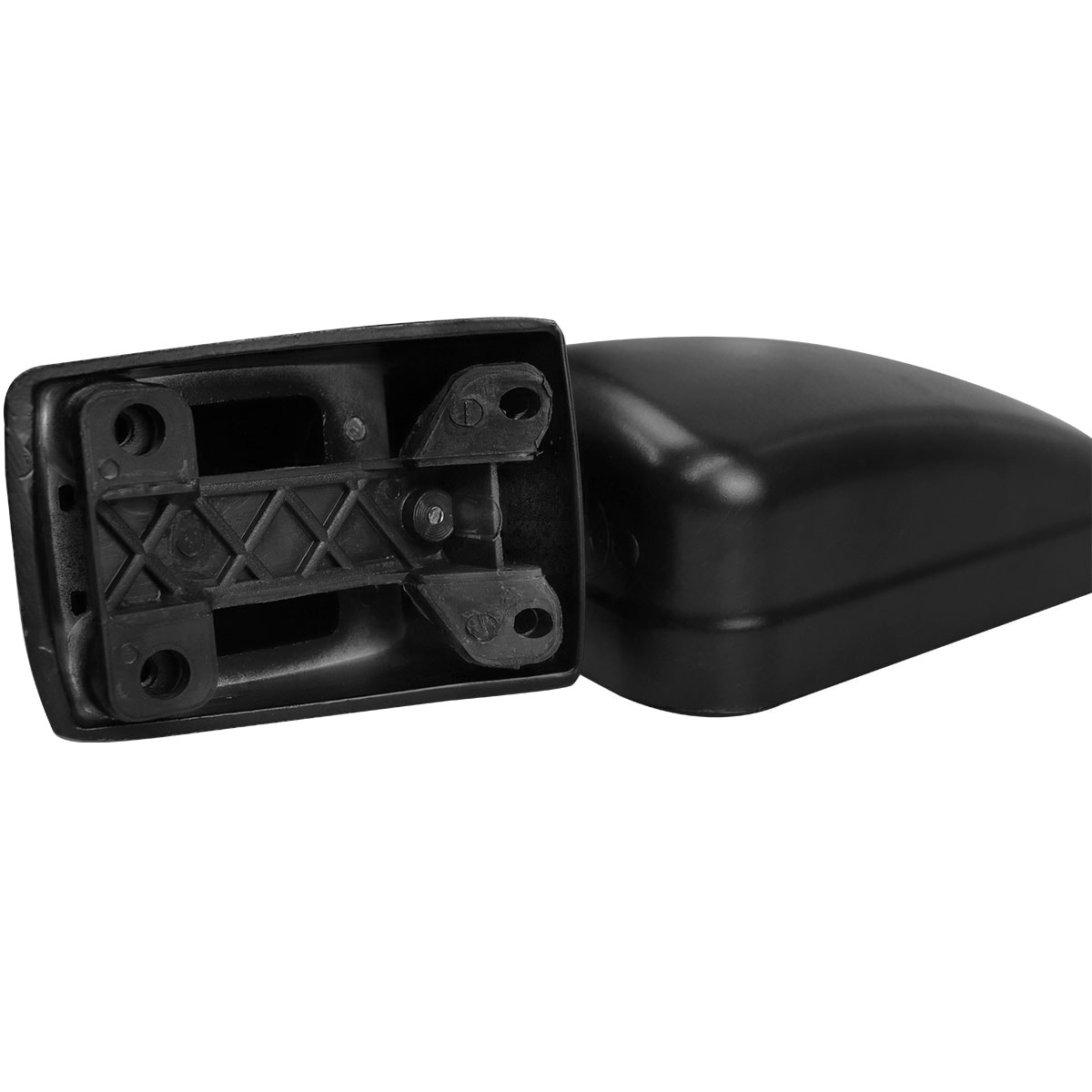 image_d2c46d16-0315-4ae2-b720-5a54fc75eb66