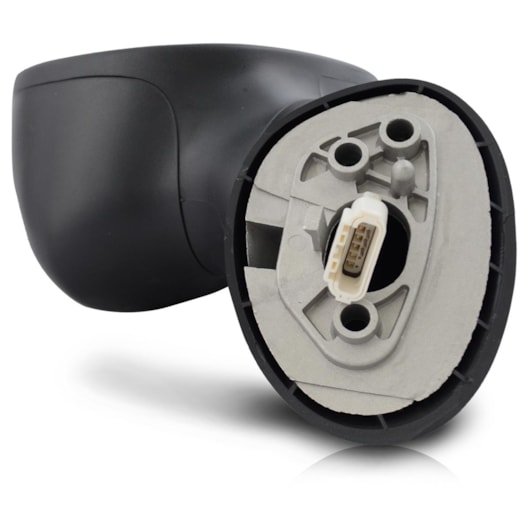 image_c21581fc-0a7e-485c-81b0-6235a3ab5dd4