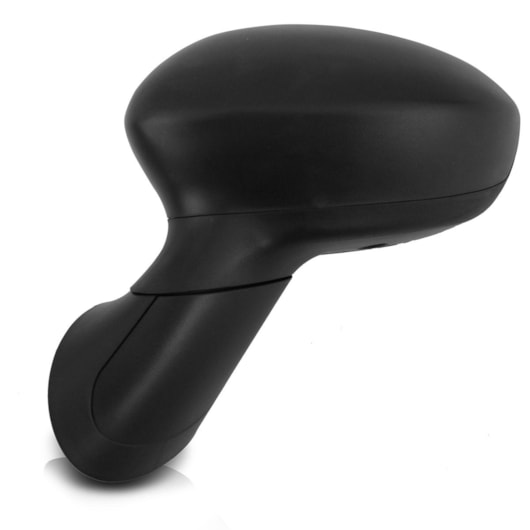 image_4a6612dd-75d2-4282-bd23-a8e4e2a27450