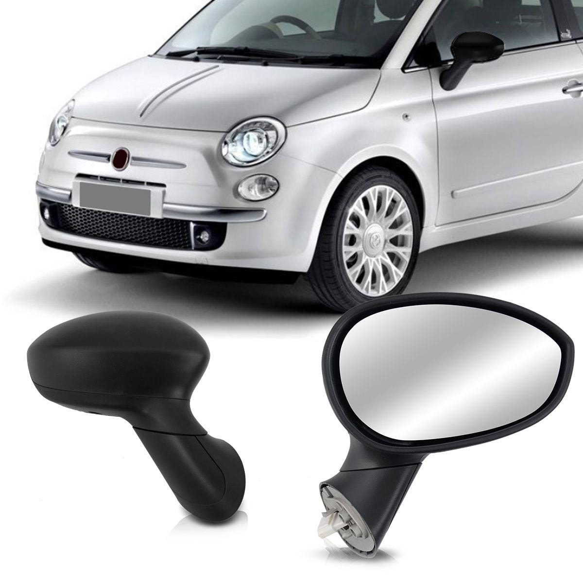 image_dbccb88c-9a77-4aa4-b561-be1147cd89cf