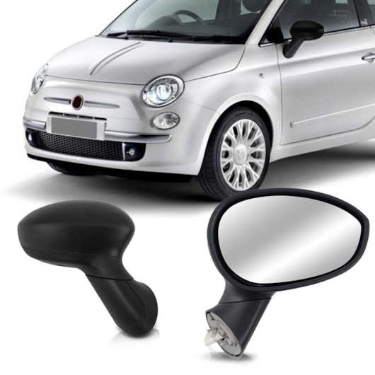 image_2cfa24fe-956f-4217-8b58-7584bec57b8d