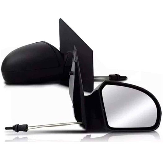 image_77f95947-8112-45d4-a226-6be098afc46c