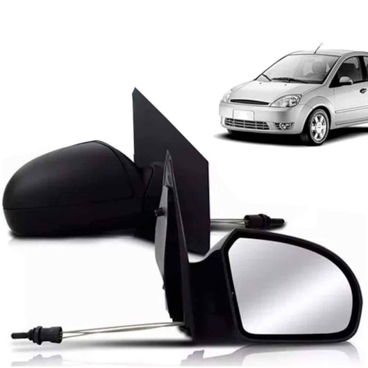 image_cc64e6fd-52c9-458d-b380-3e56ebbde928