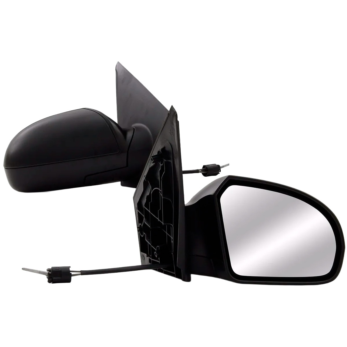 image_13058ddb-1556-49f6-a20c-c1bf935fd713