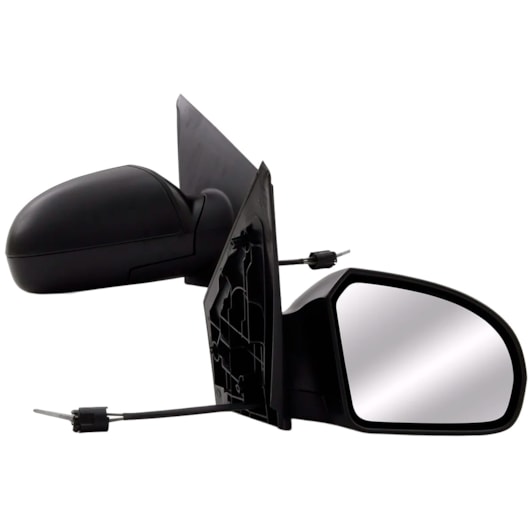 image_2228336e-ee04-43a1-bad6-1006a51f526b