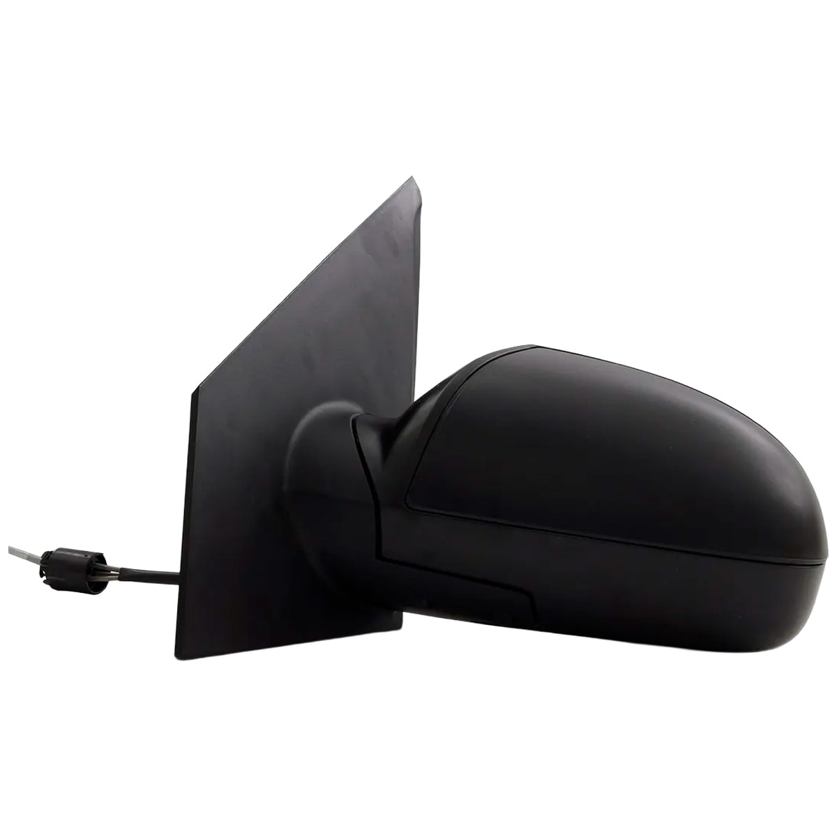 image_ef11e66f-5a30-4756-94f2-88801b2ff9e0