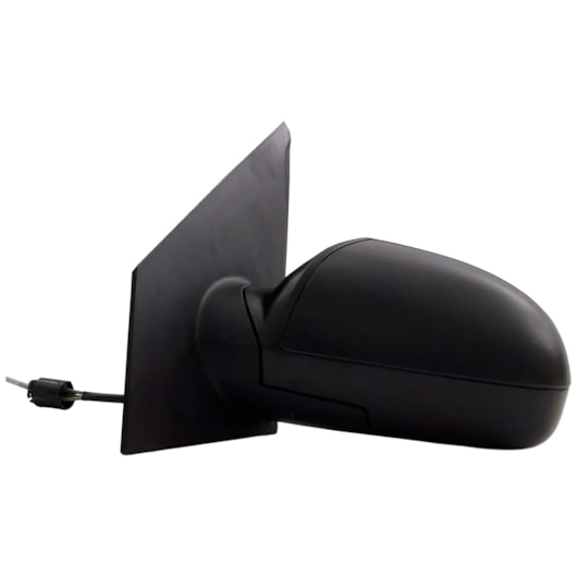 image_4b928a5b-a734-4f80-82cd-f2e8744ad5b7