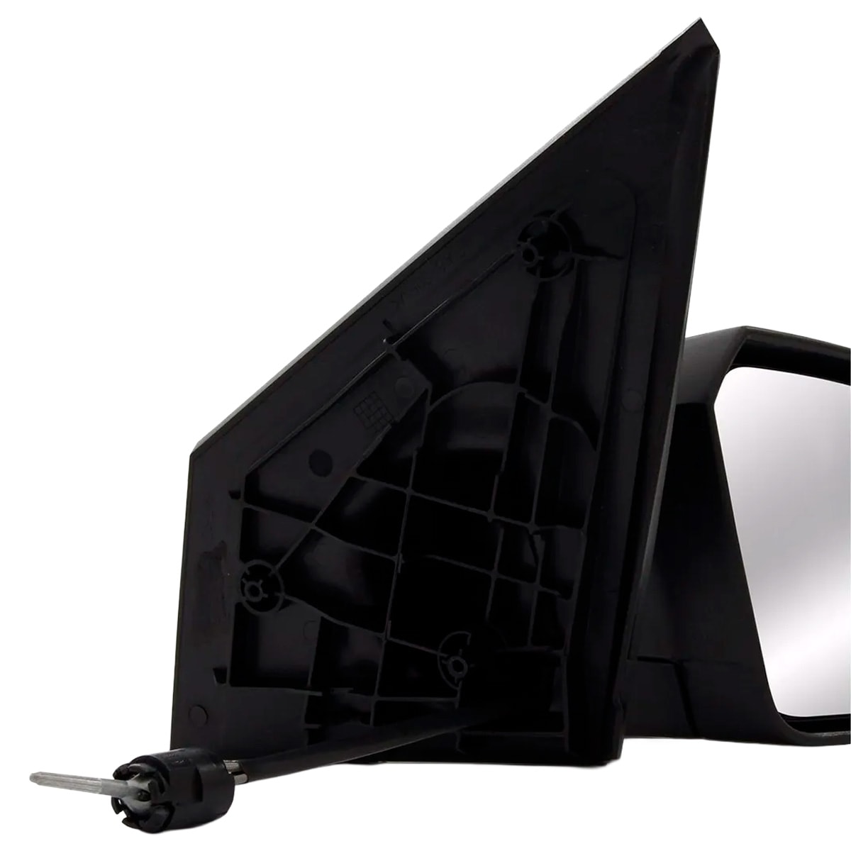 image_5a0589ca-82c6-4f76-95c4-2f136a6200d5