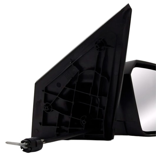 image_3b049a98-0473-46b3-af17-35290817636f