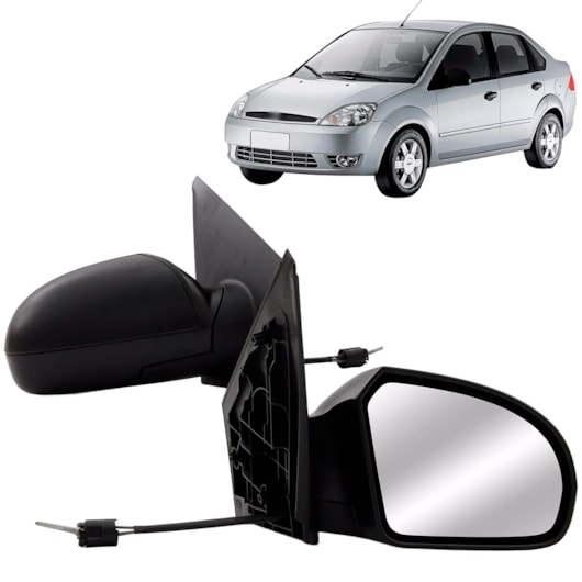 image_1d41014d-646d-4249-a53f-664e6c988eae