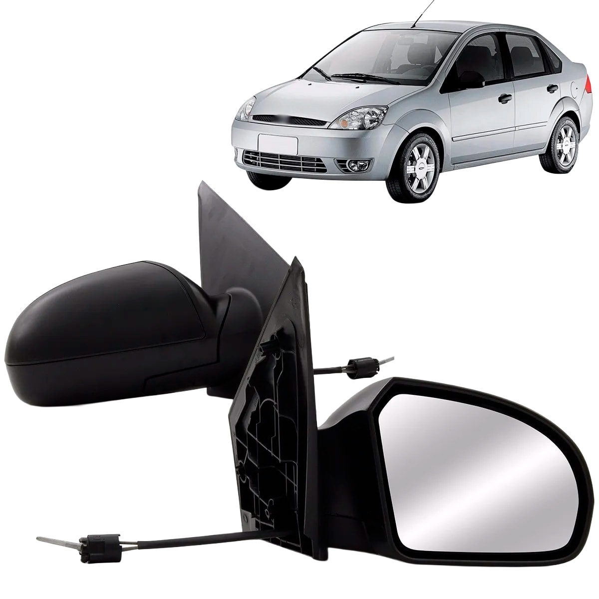 image_8db62251-5e77-47f8-ae3d-9af69166f12f