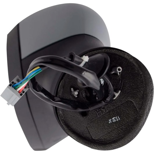 image_1e100807-99ad-4c0e-8390-0b913154a6eb