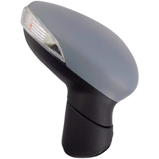 image_5130121f-5450-492e-b6d4-5d9dc9edb3ed