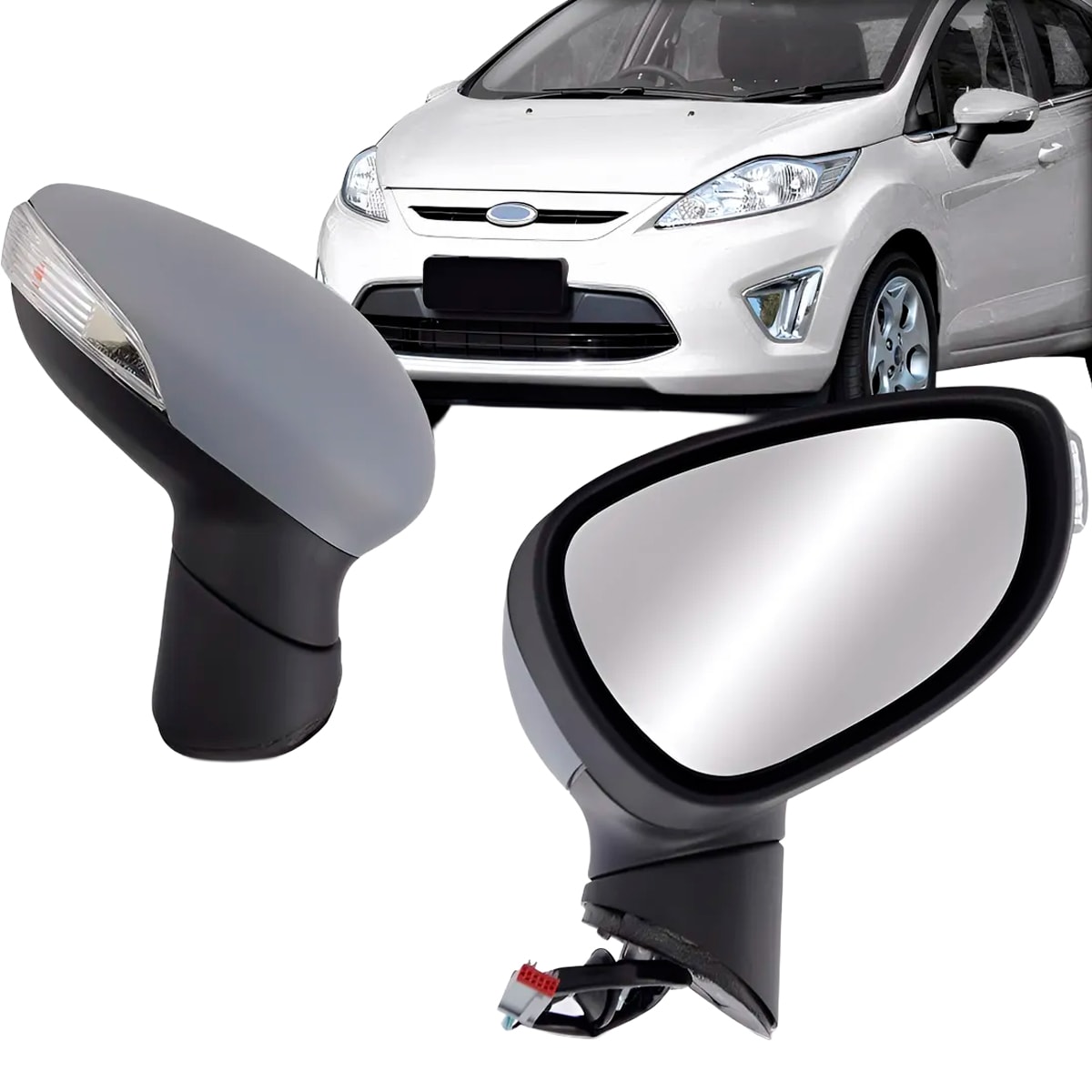 image_cedccdd5-dad2-42d3-8fe6-40c885639859