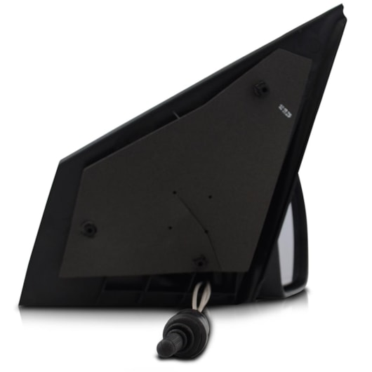 image_7a04cb3a-8de4-4021-ae10-dac29a422ae7