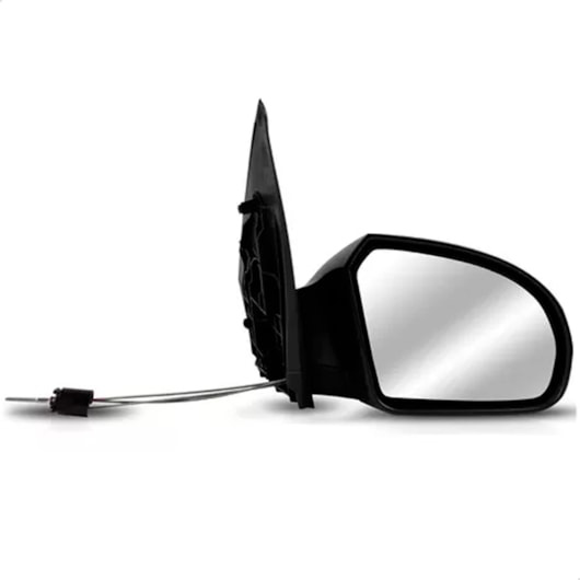 image_0485f653-8ac5-4d4c-9cba-cf66c3dfc72b