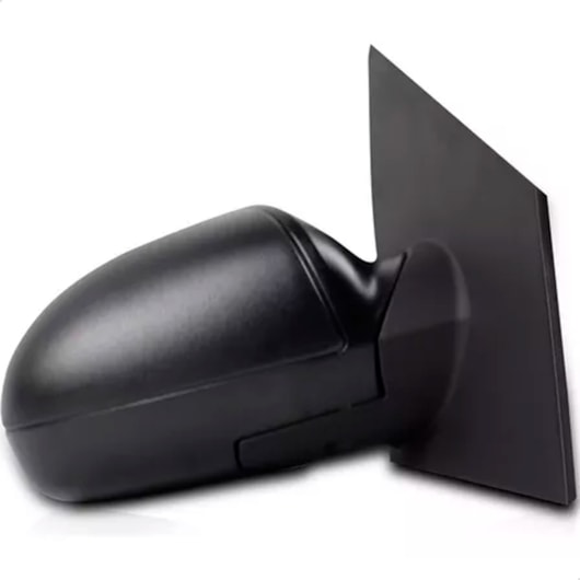 image_7460acd0-6792-4a71-bfb7-b1653f26c251