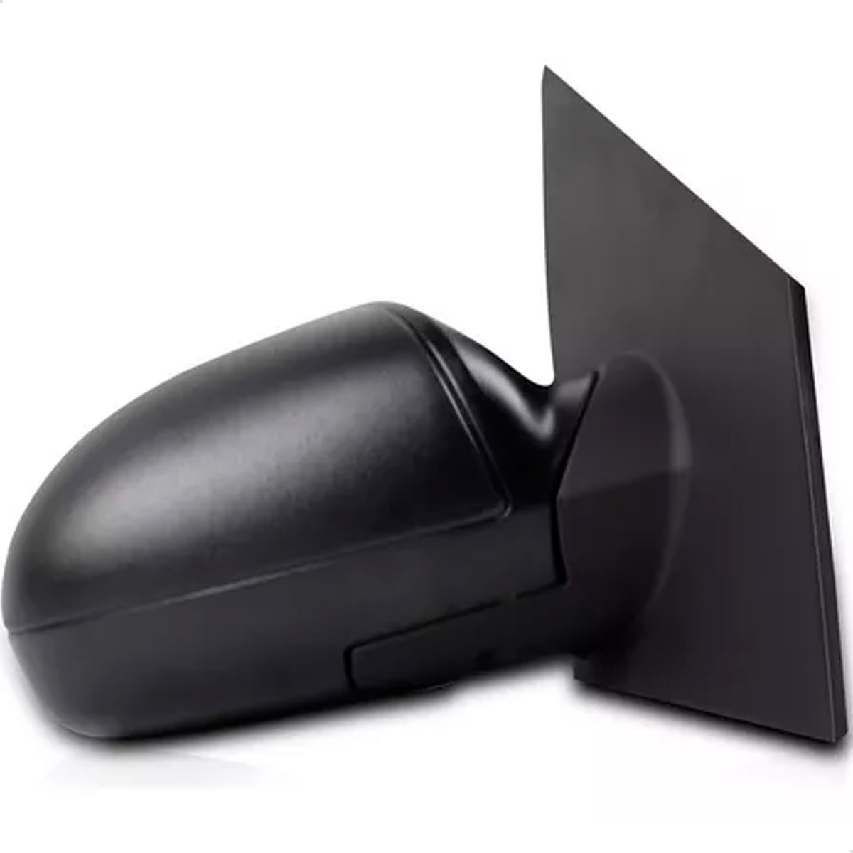 image_21f1c77b-18ad-4fd4-bc19-52949bd85e8e