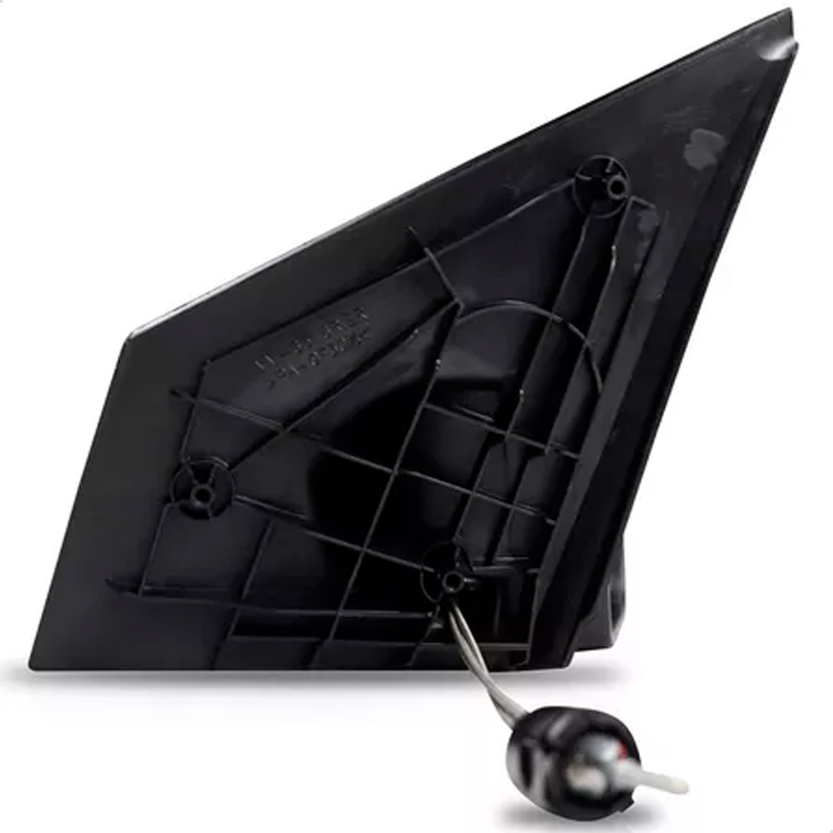 image_bb987785-8528-43bd-9899-9dca700375a2