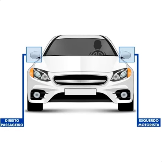 image_ff99b33d-8a3e-40f0-80b4-e161badfd9ea