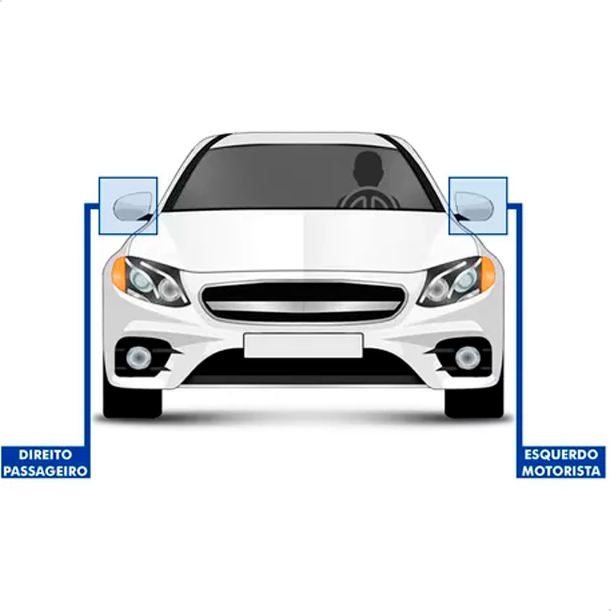 image_fc74c410-1151-45a3-bacc-3d3ee49c094a