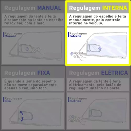 image_dca875d1-b88d-4603-9998-63af2785ef08