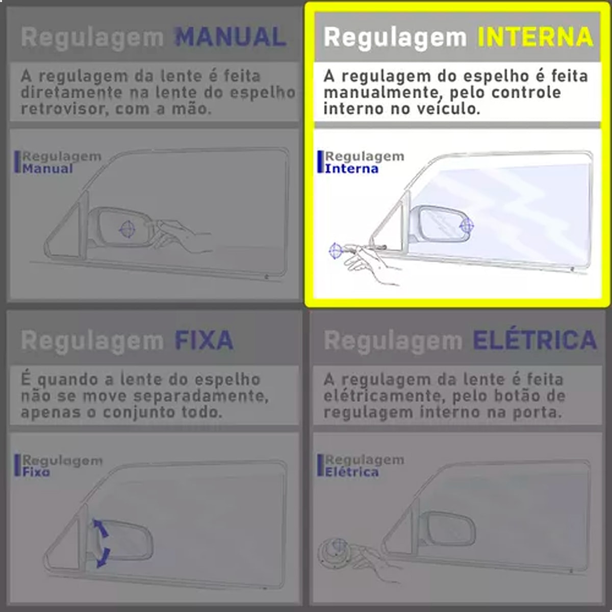 image_07bede5c-a31f-4280-968c-4742cb8d205b