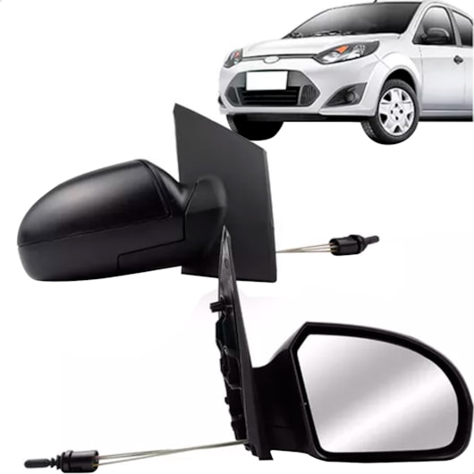 image_2928da35-6322-473c-b4d7-f8492d1e7337